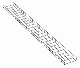 FN240