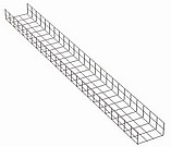 FN2402
