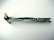 konzole FK2 a.jpg